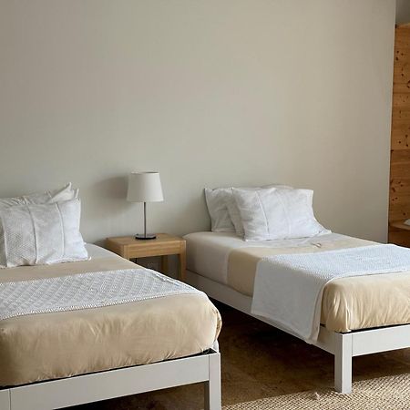 Countryside Villa Near Porto 파레데스 외부 사진