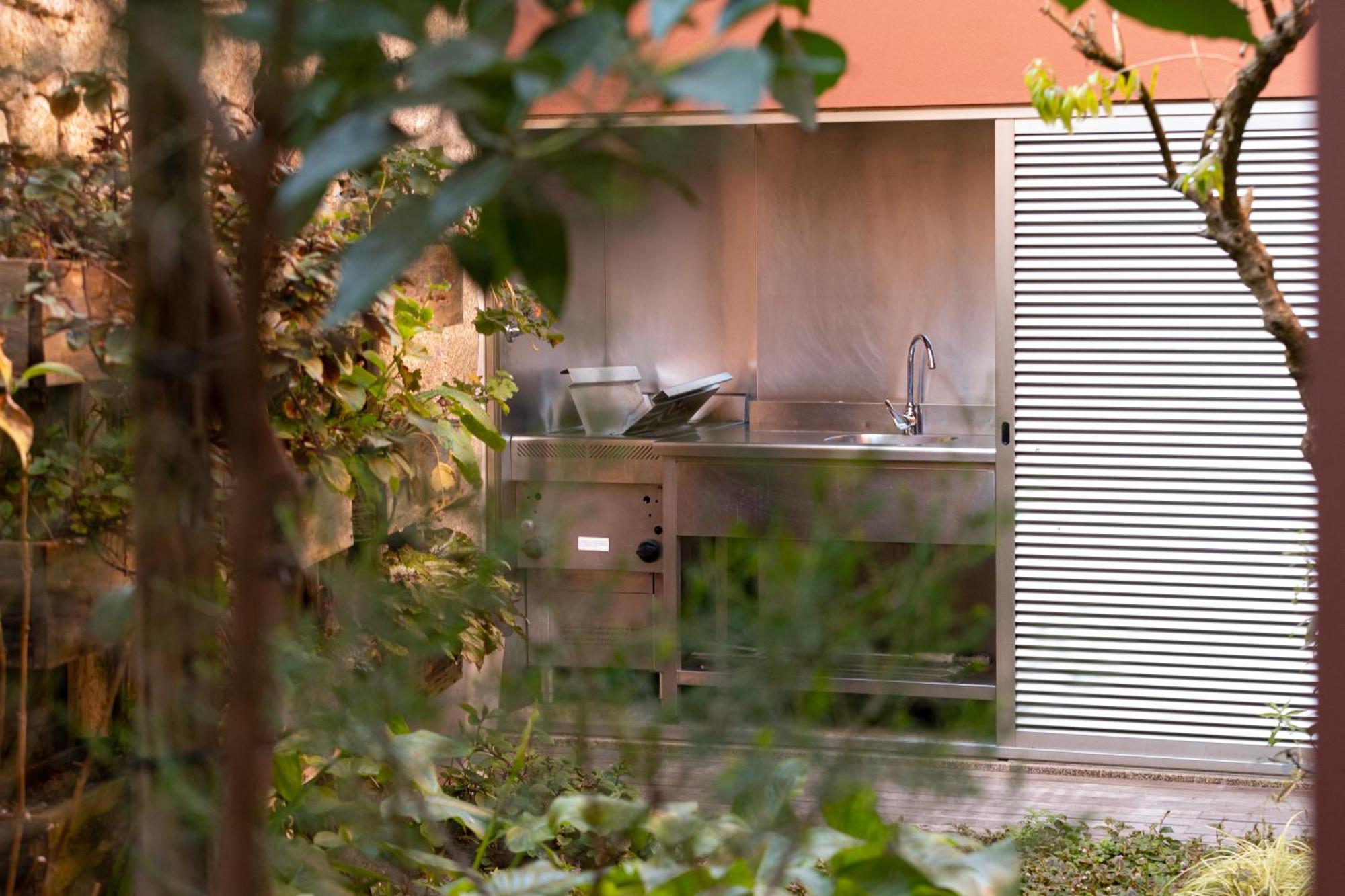 Countryside Villa Near Porto 파레데스 외부 사진