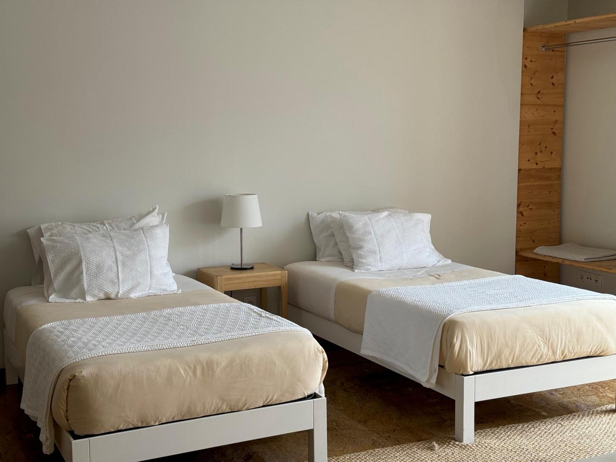 Countryside Villa Near Porto 파레데스 외부 사진