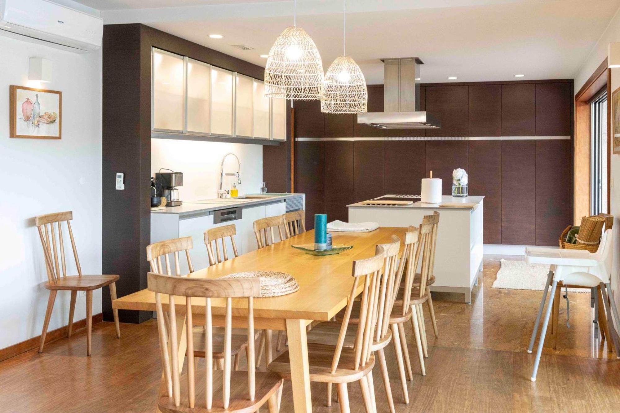 Countryside Villa Near Porto 파레데스 외부 사진
